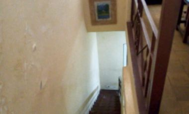 PH al frente Apto Credito Hipotecario