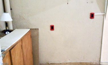 PH al frente Apto Credito Hipotecario