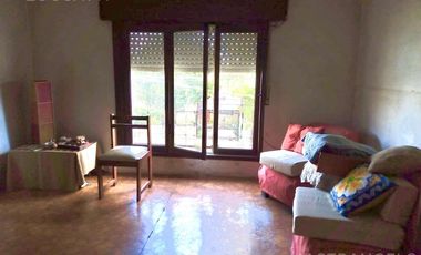 PH al frente Apto Credito Hipotecario