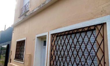 PH al frente Apto Credito Hipotecario