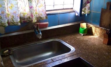 PH al frente Apto Credito Hipotecario