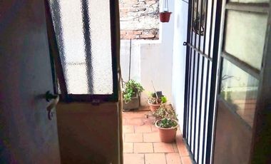 PH al frente Apto Credito Hipotecario