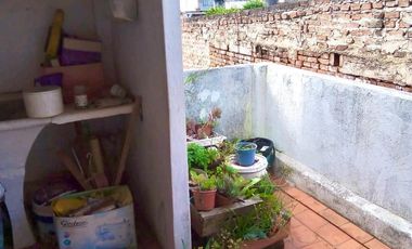 PH al frente Apto Credito Hipotecario