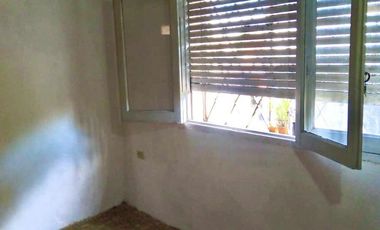 PH al frente Apto Credito Hipotecario