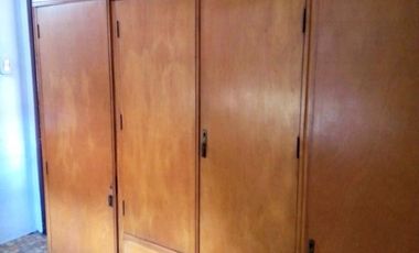 PH al frente Apto Credito Hipotecario