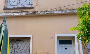 PH al frente Apto Credito Hipotecario