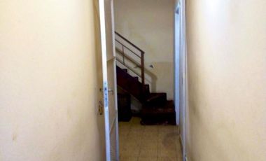 PH al frente Apto Credito Hipotecario