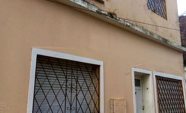 PH al frente Apto Credito Hipotecario