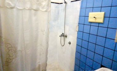 PH al frente Apto Credito Hipotecario