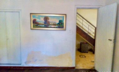 PH al frente Apto Credito Hipotecario