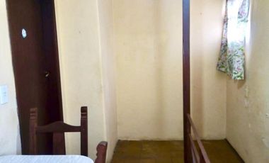 PH al frente Apto Credito Hipotecario