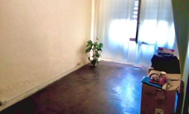 PH al frente Apto Credito Hipotecario