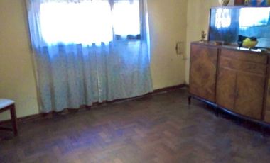 PH al frente Apto Credito Hipotecario