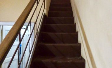 PH al frente Apto Credito Hipotecario