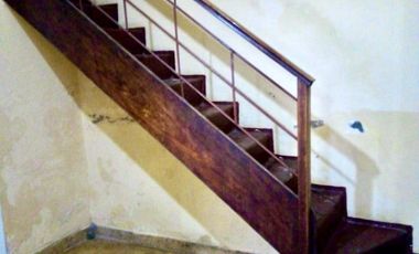 PH al frente Apto Credito Hipotecario