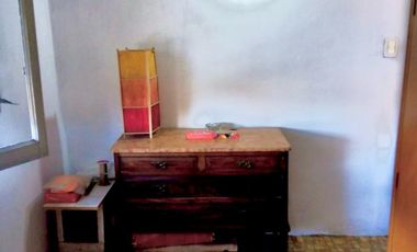 PH al frente Apto Credito Hipotecario