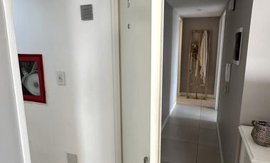 Departamento en Lomas de Zamora, 3 ambientes con balcon terraza, baulera y cochera!