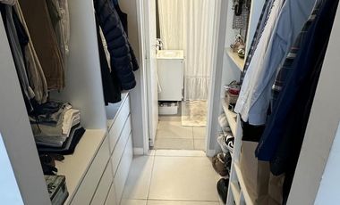 Departamento en Lomas de Zamora, 3 ambientes con balcon terraza, baulera y cochera!