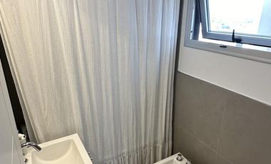 Departamento en Lomas de Zamora, 3 ambientes con balcon terraza, baulera y cochera!