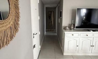 Departamento en Lomas de Zamora, 3 ambientes con balcon terraza, baulera y cochera!