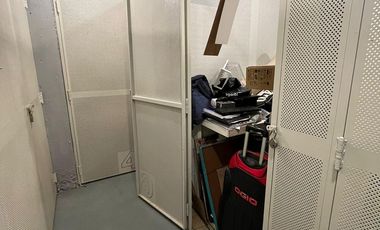 Departamento en Lomas de Zamora, 3 ambientes con balcon terraza, baulera y cochera!