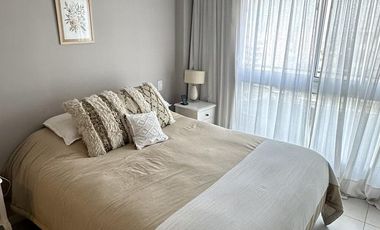 Departamento en Lomas de Zamora, 3 ambientes con balcon terraza, baulera y cochera!