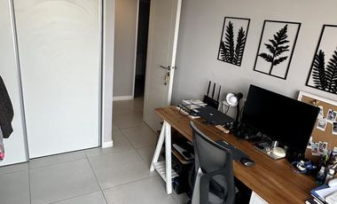 Departamento en Lomas de Zamora, 3 ambientes con balcon terraza, baulera y cochera!