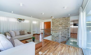 Venta - Casa 3 ambientes - Sierra de los Padres - Piscina