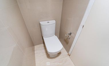 Venta - Casa 3 ambientes - Sierra de los Padres - Piscina