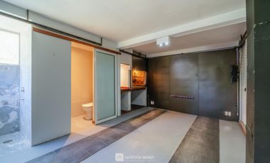 Venta - Casa 3 ambientes - Sierra de los Padres - Piscina