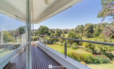 Venta - Casa 3 ambientes - Sierra de los Padres - Piscina