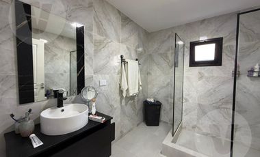 Casa en Venta - Barrio Lagos de Canning