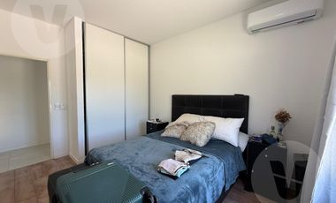 Casa en Venta - Barrio Lagos de Canning