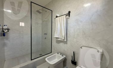 Casa en Venta - Barrio Lagos de Canning