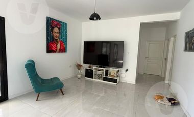 Casa en Venta - Barrio Lagos de Canning