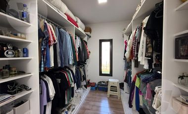 Casa en Venta - Barrio Lagos de Canning