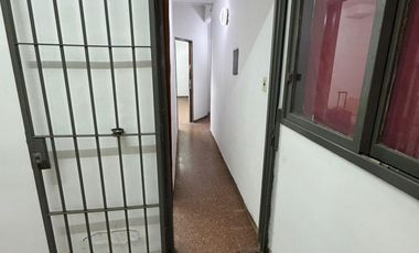 Venta Fábrica en Villa Crespo