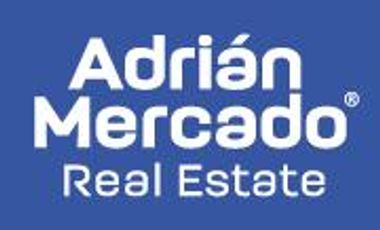 Parque Industrial - Galpón -  950 m2 cubiertos - Alquiler - Quilmes