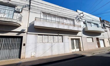 Casa en  Irigoyen Freyre al 2800