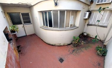 Casa en  Irigoyen Freyre al 2800