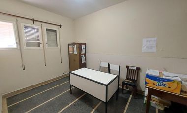 Casa en  Irigoyen Freyre al 2800