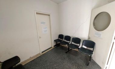 Casa en  Irigoyen Freyre al 2800