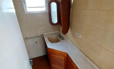 Casa en  Irigoyen Freyre al 2800