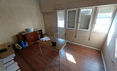 Casa en  Irigoyen Freyre al 2800