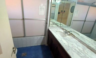 Casa en  Irigoyen Freyre al 2800