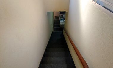 Casa en  Irigoyen Freyre al 2800