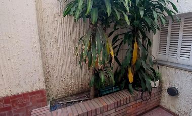 Casa en  Irigoyen Freyre al 2800