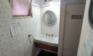 Casa en  Irigoyen Freyre al 2800