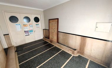 Casa en  Irigoyen Freyre al 2800