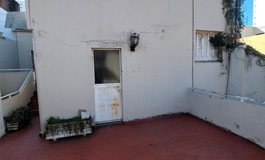 Casa en  Irigoyen Freyre al 2800